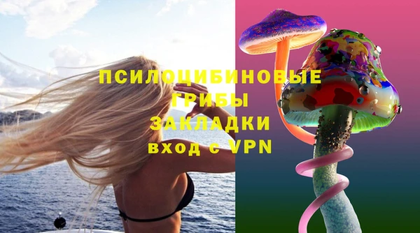 MDMA Premium VHQ Вяземский